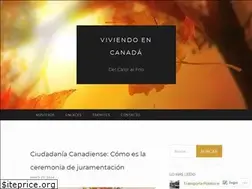 Sites similar to delcaloralfrio.wordpress.com