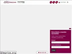 Sites similar to delcam.es