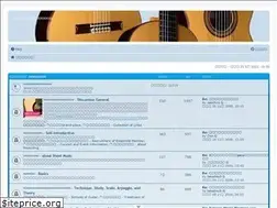 Sites similar to delcamp.biz