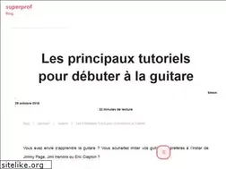 Sites similar to delcamp.fr