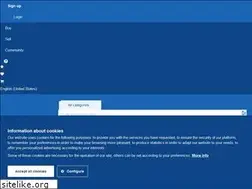 Sites similar to delcampe.com