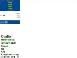 Sites similar to delcanbuilding.com