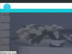 Sites similar to delclinic.ru