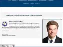 Sites similar to delcoda.com
