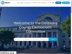 Sites similar to delcodems.com
