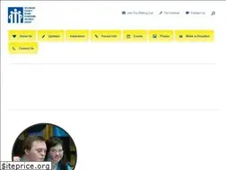 Sites similar to delcodsig.org