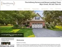 Sites similar to delcohometown.com