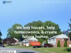 Sites similar to delcohouses.com