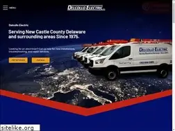Sites similar to delcollo.com
