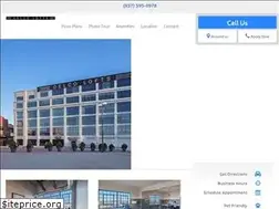Sites similar to delcolofts.com