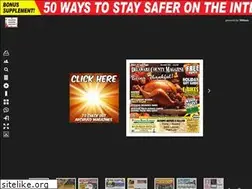 Sites similar to delcomag.com