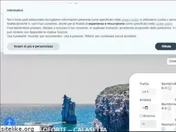 Sites similar to delcomar.it