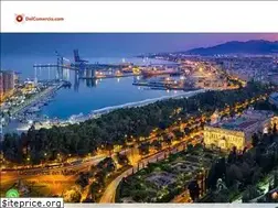 Sites similar to delcomercio.com
