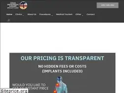 Sites similar to delcore.org