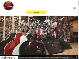 Sites similar to delcorockschool.com