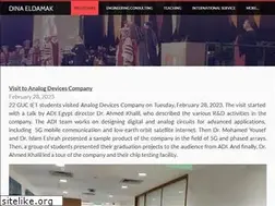 Sites similar to deldamak.com