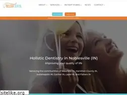 Sites similar to deldardental.com