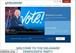 Sites similar to deldems.org