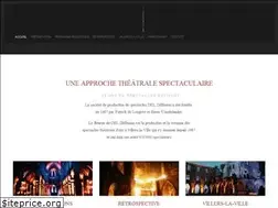 Sites similar to deldiffusion.be