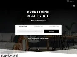 Sites similar to deldiortegon.com