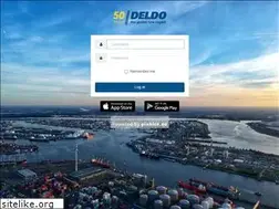 Sites similar to deldo-online.com