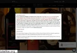 Sites similar to deldottovineyards.com