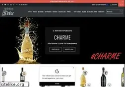 Sites similar to delea.ch