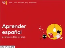 Sites similar to deleahora.com