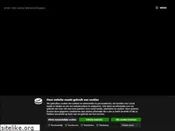 Sites similar to deleasemaatschappij.nl