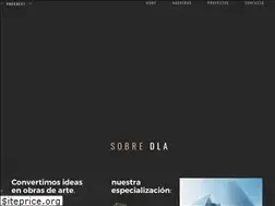 Sites similar to delec.cl