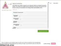 Sites similar to delecole-alamaison.com