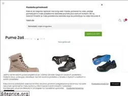 Sites similar to delecto.hr