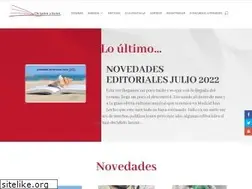 Sites similar to delectoralector.com