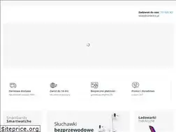 Sites similar to delectro.pl