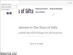 Sites similar to delectu.com
