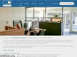 Sites similar to deleefboom.be