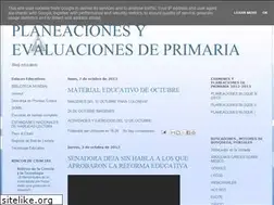 Sites similar to delegacion-ll-8-setebc.blogspot.mx
