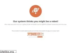 Sites similar to delegance.com.sg