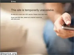 Sites similar to delegance.com