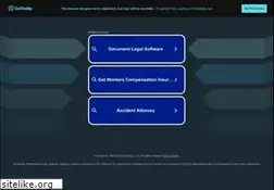 Sites similar to delegata.net