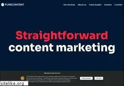Sites similar to delegate2.com
