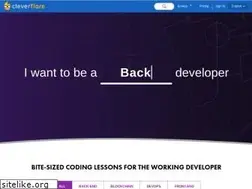 Sites similar to delegatecall.com