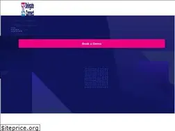 Sites similar to delegateconnect.co