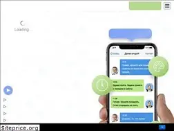 Sites similar to delegator24.ru