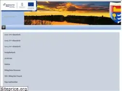 Sites similar to delegyhaza.hu