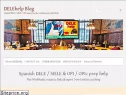 Sites similar to delehelp.org