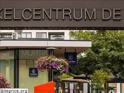 Sites similar to deleim.nl
