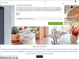 Sites similar to deleitedesign.com