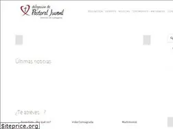 Sites similar to delejucartagena.es