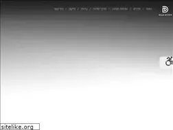 Sites similar to delek-motors.co.il